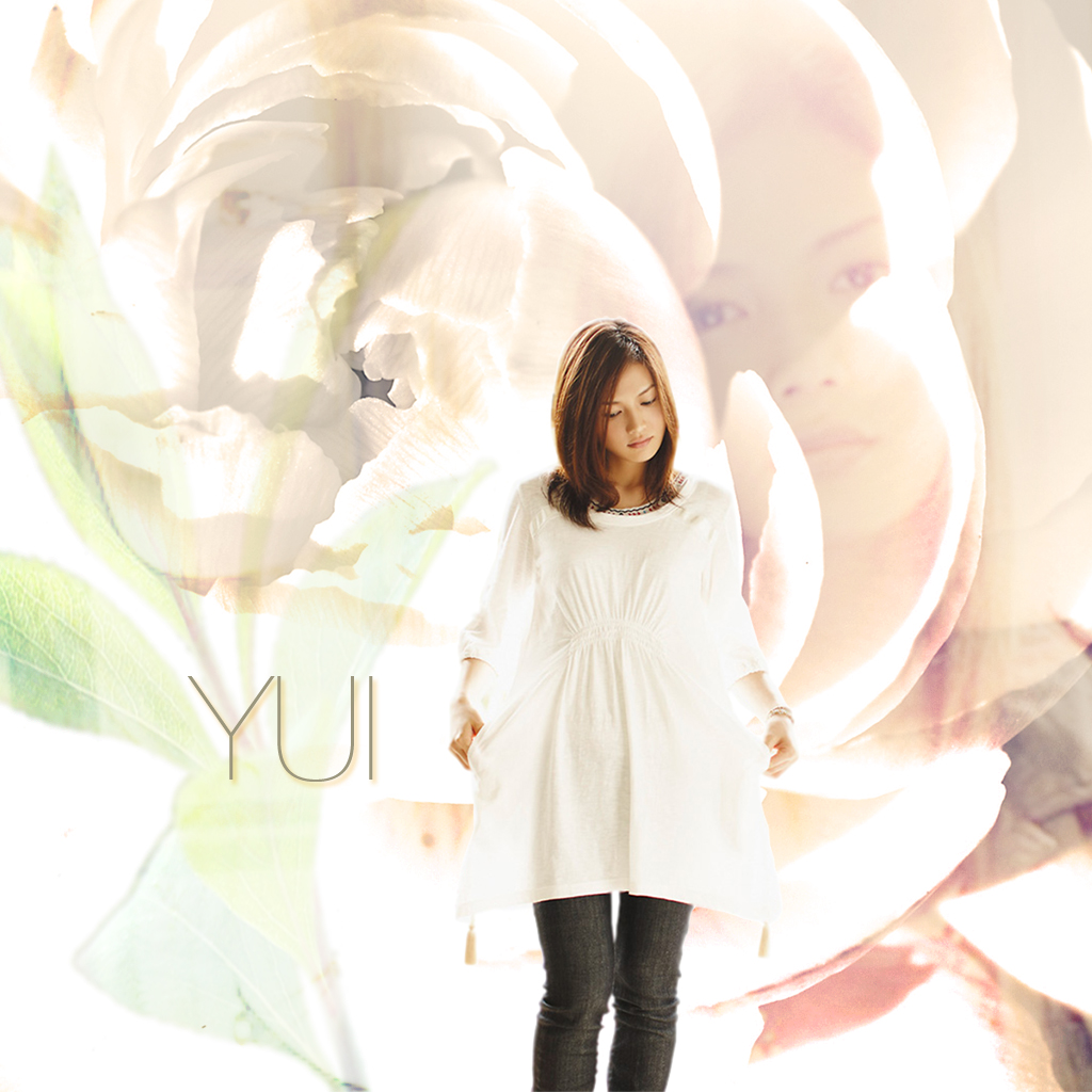Yui Wallpaper The Unofficial Stuff Are Made By Me And The Official Ones Are From Yui Net Com Page 4